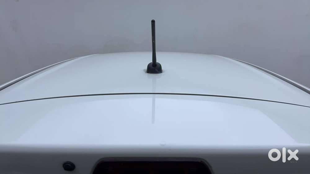 Maruti Suzuki Swift Amt Zdi Plus, 2019, Diesel