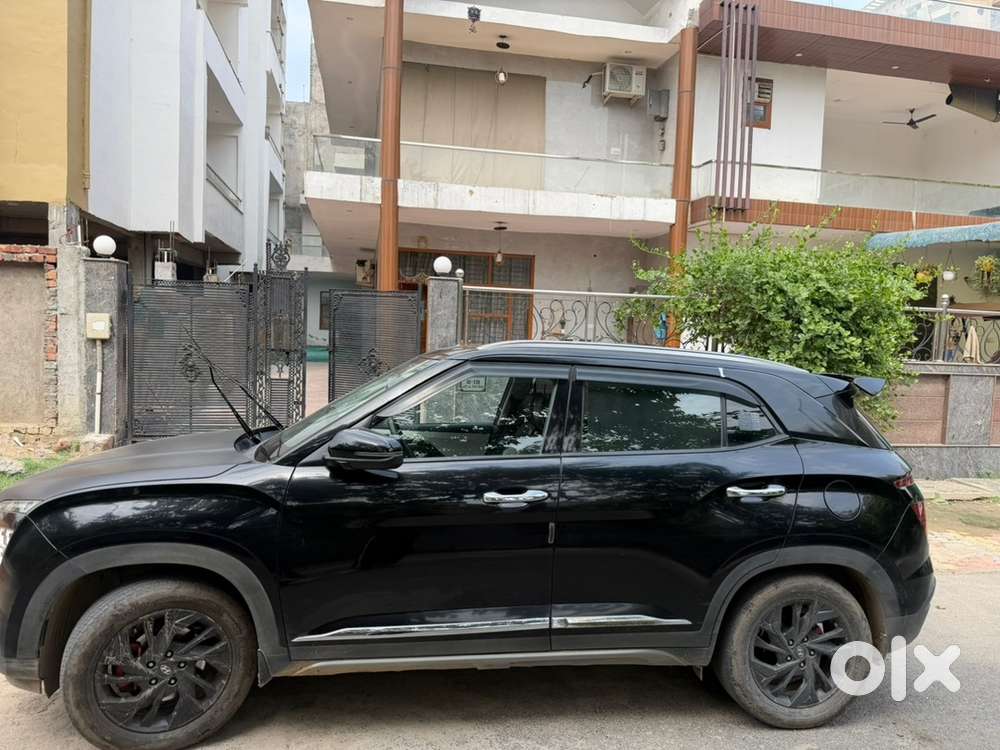 Hyundai Car Manual 2021