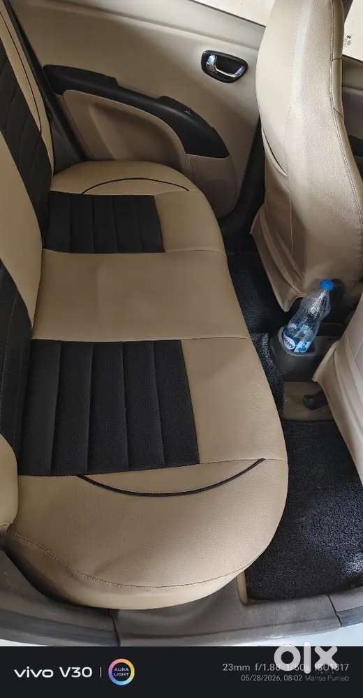 Hyundai I10 Car For Sale