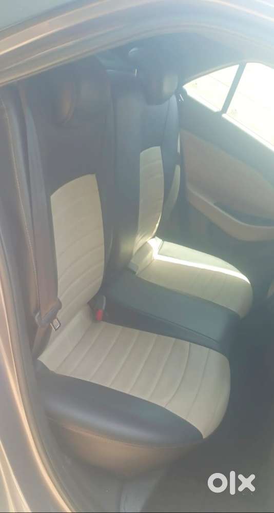 Hyundai I20 Asta 1.2, 2015, Diesel
