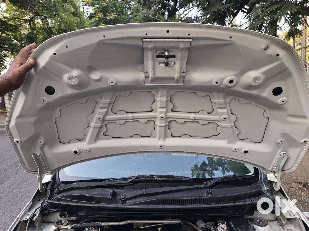 Maruti Suzuki Celerio 2021-1.0 Vxi Cng Mt, 2020, Cng & Hybrids