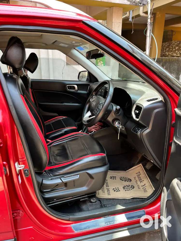 Urgent Sale Showroom Condition Venue