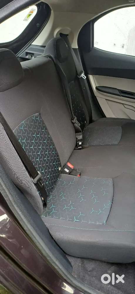 Tata Tiago Ev Xt Lr 2024 Automatic