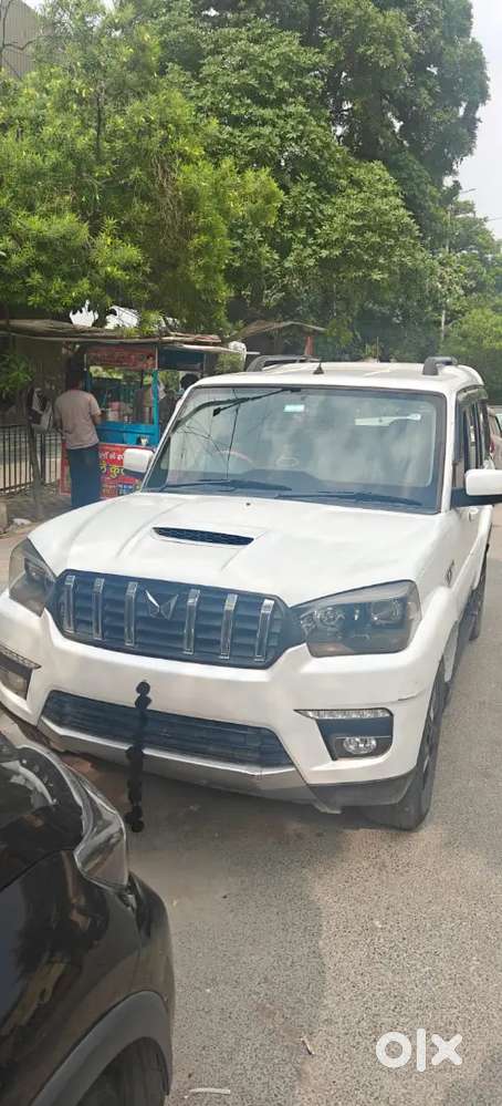 Apni Purani Car Ache Rate Parr Beche Scrap Me All Part Awailable
