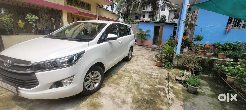 Toyota Diesel Manual 2nd 2018