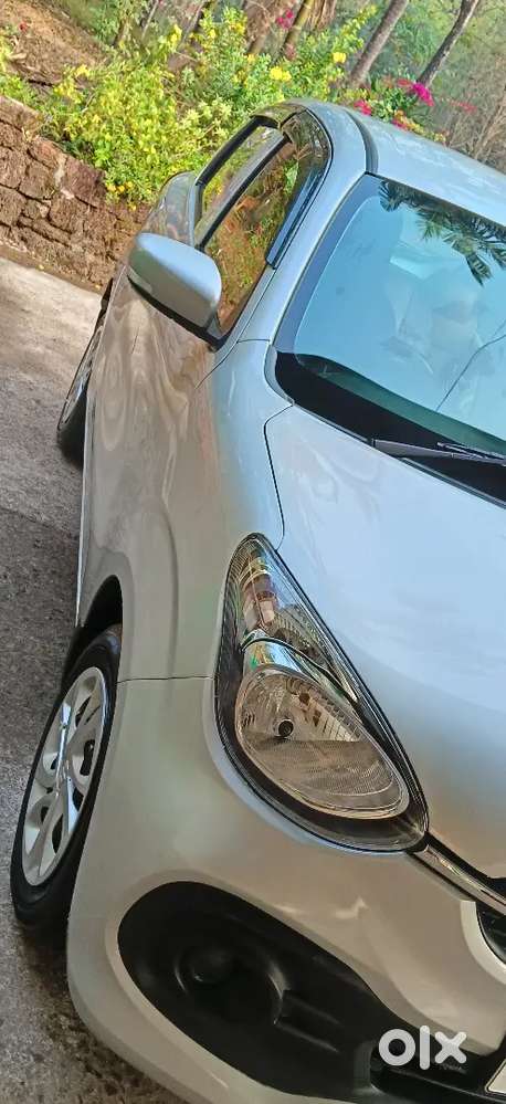 Maruti Suzuki Celerio 2023 Petrol 28500 Km  New Insurance,