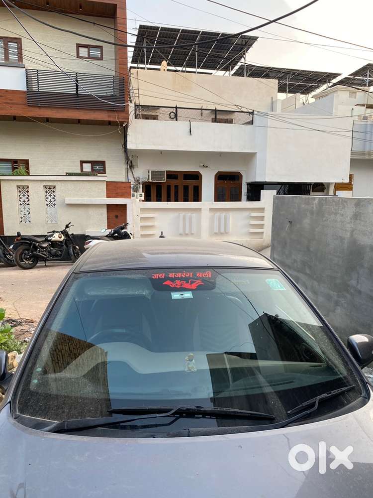 Hyundai I20 Asta