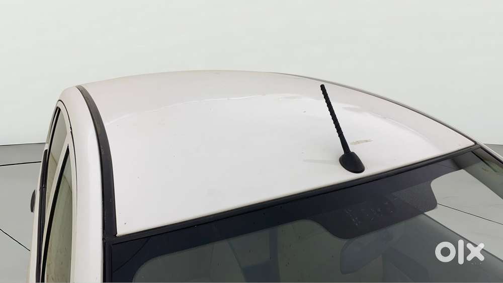 Hyundai I10 Magna 1.1l, 2013, Cng & Hybrids