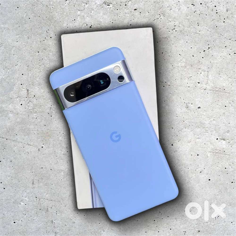 Apple iPhone8【USED】 Buy & Sell Second Hand Iphone 8 in Noida, Used Mobiles in Noida | OLX