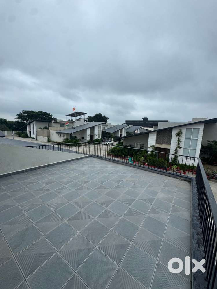 PREMIUM HOME FOR RENT - VEDA HOMES KHANDWA ROAD