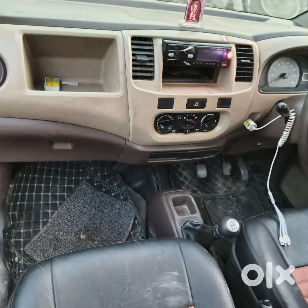 Maruti Suzuki Zen Estilo 2010 Velid 2030