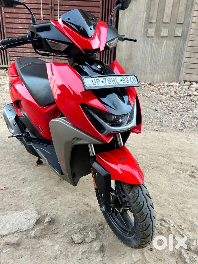 Zoom(ZX) 12Nov2023 model total service company on record service
