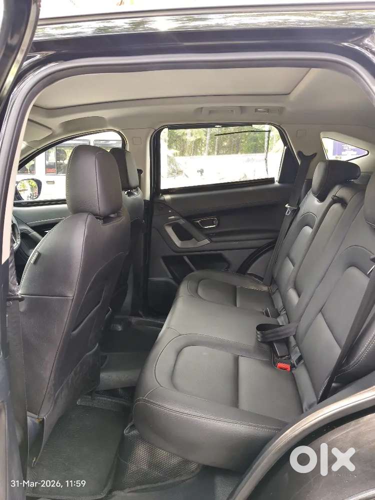 Xz+ Mt Facelift. 170 Hp. Full Loan