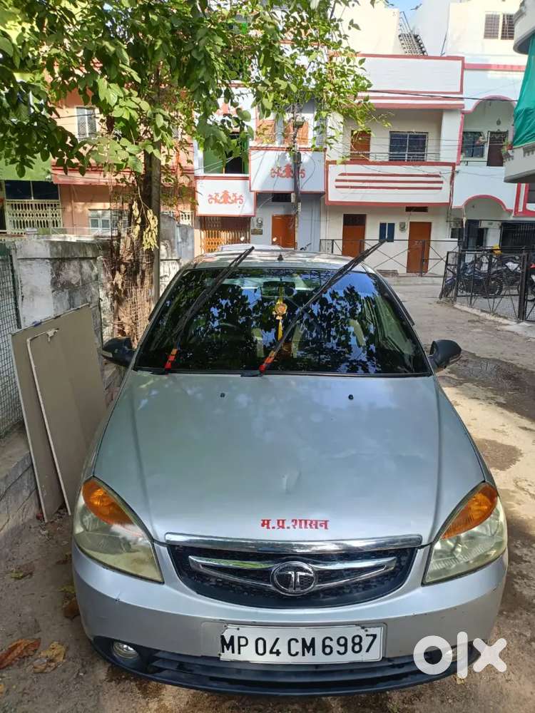 Indigo Ecs Lx @150000 Urgent Sell