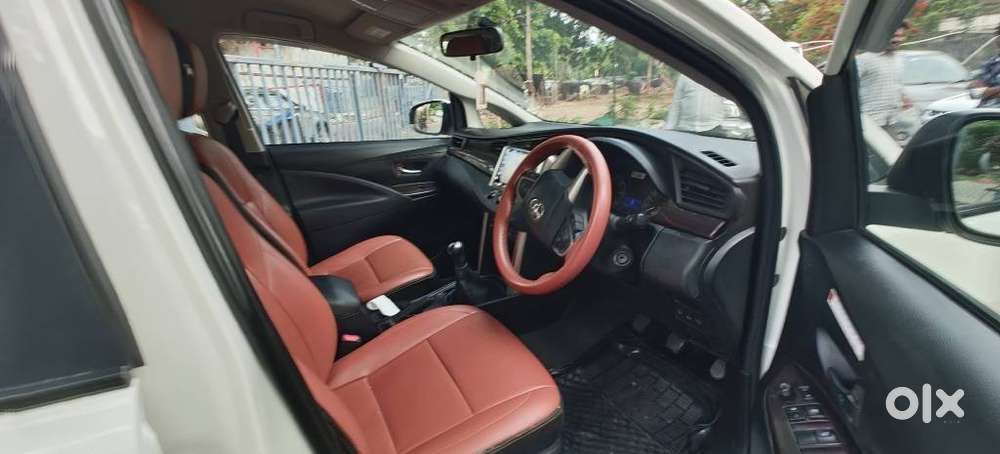Maruti Suzuki Brezza 1.5 Lxi Smart Hybrid, 2024, Petrol
