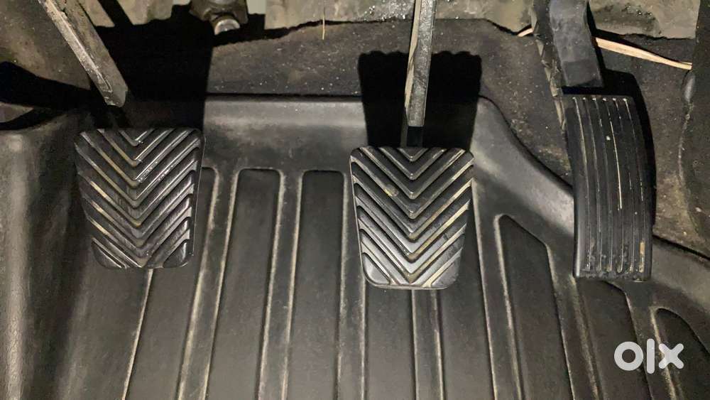 Hyundai Elite I20 Magna Executive 1.2, 2018, Cng & Hybrids