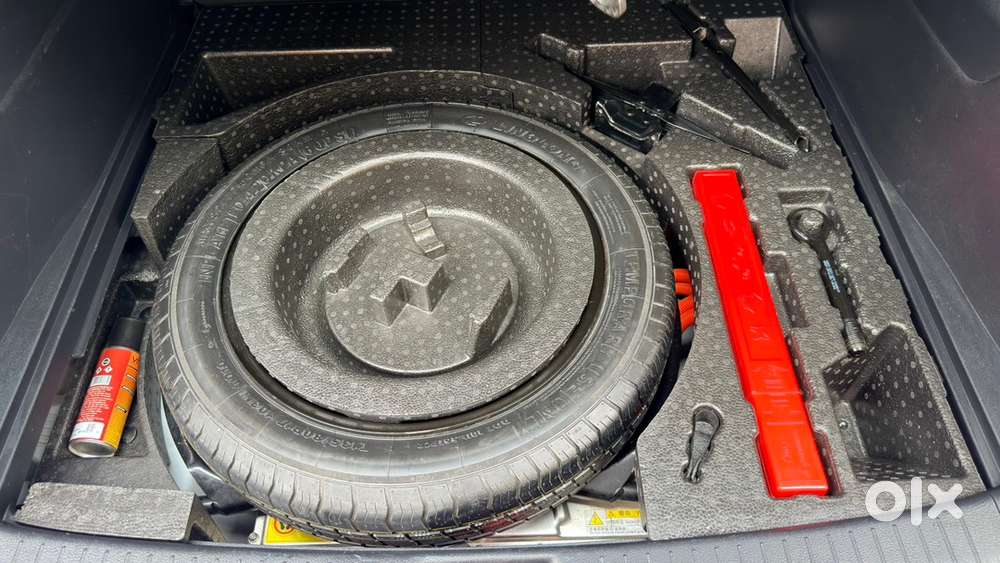 Byd E6 Electric 2022