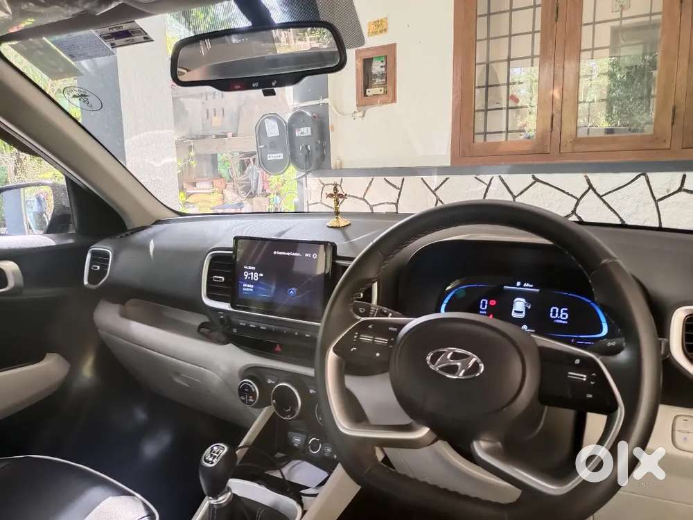 Well Maintained Venue For Urgent Sale . Genuine Customers Only