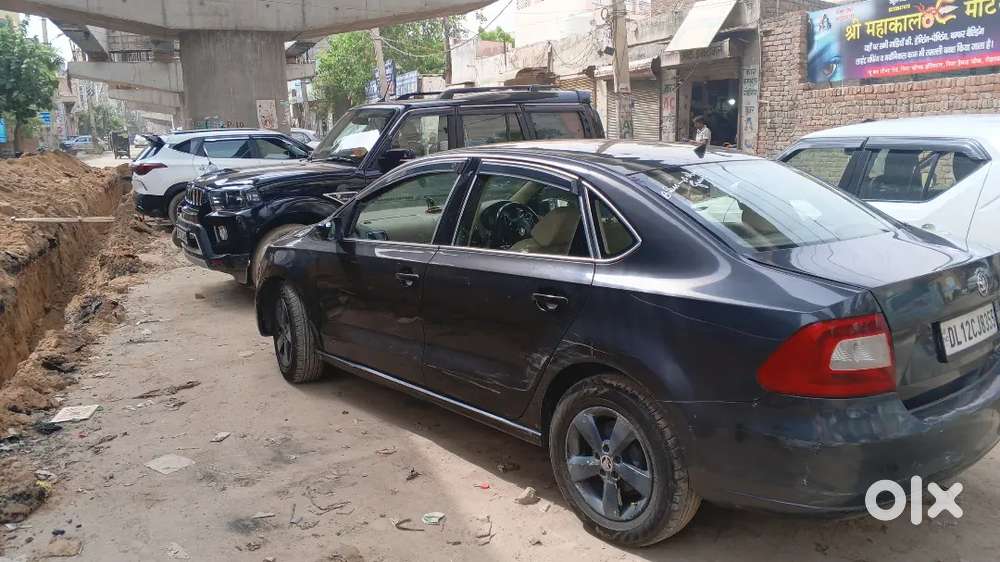 Urgnt Sale Good Car