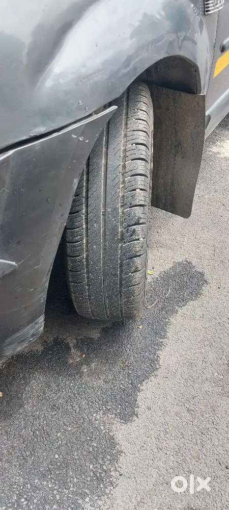 Mahindra Verito 2017 Diesel Well Maintained All Documents Running Call