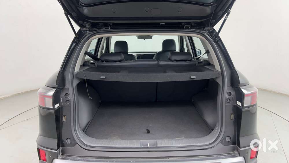 Hyundai Creta 1.5 E Petrol, 2024, Petrol