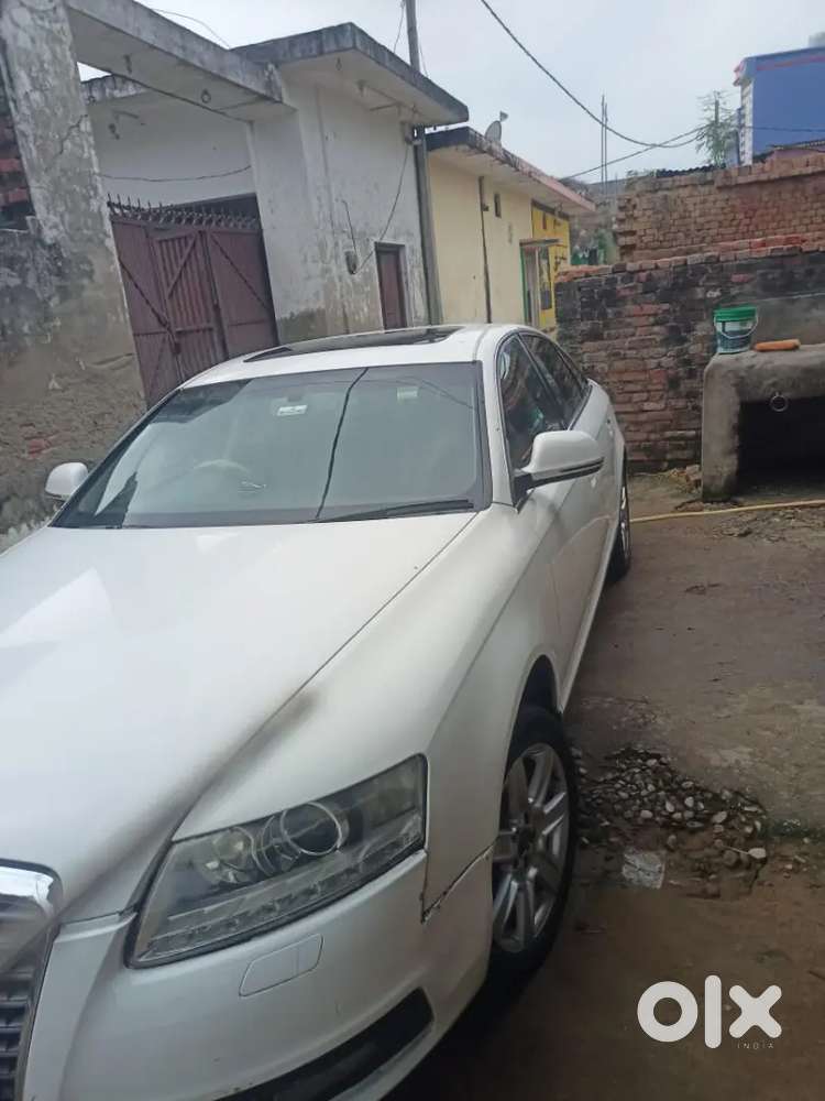 2029 Tak Valid Hai Ek Nob Condition Hai