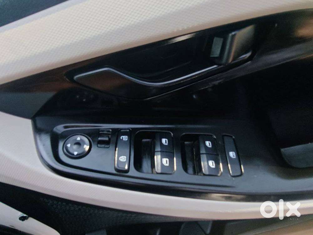 Hyundai Creta 1.5 Ex Diesel, 2022, Diesel