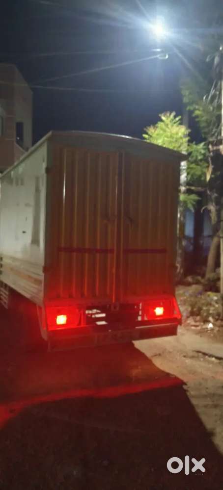 Ashok Leyland Stile 2014 Diesel 15000 Km Driven