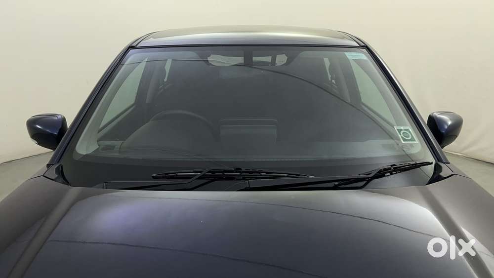 Maruti Suzuki Grand Vitara 1.5 Zeta Smart Hybrid, 2024, Petrol