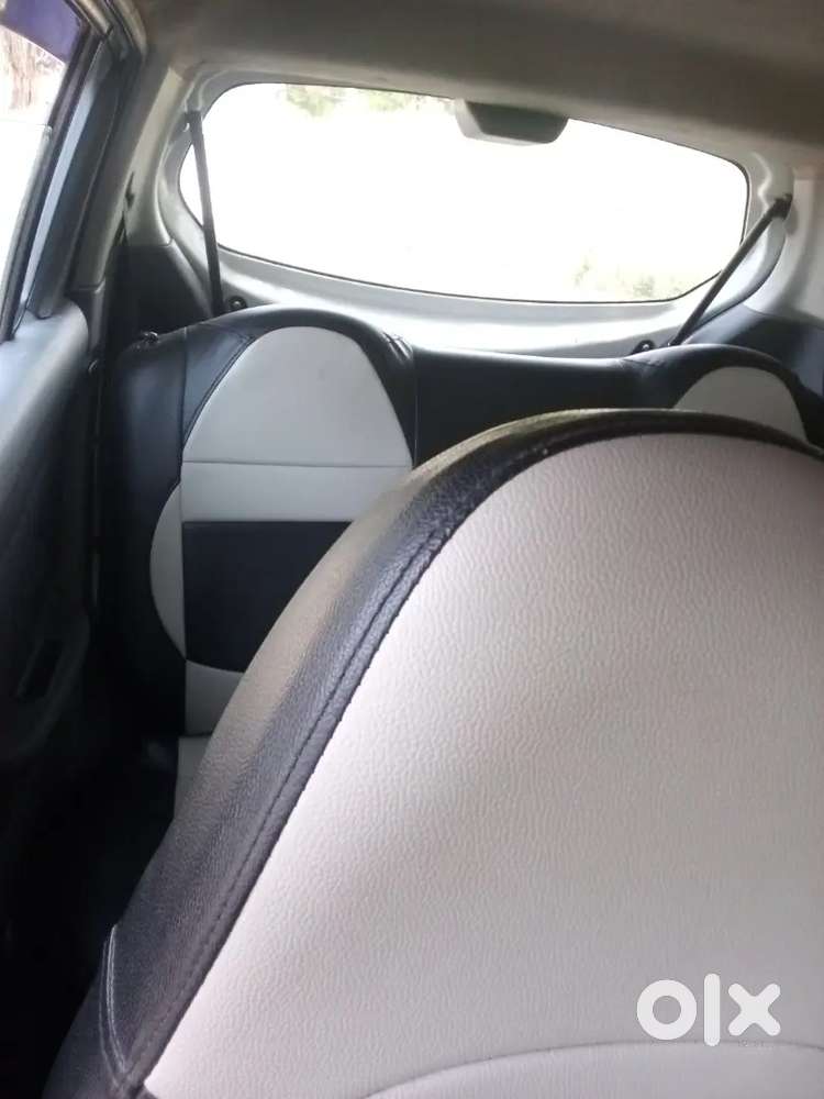 Alto800lxi Car 2016