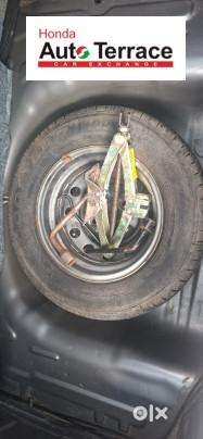 Hyundai Eon 1.0 Era Plus, 2012, Petrol