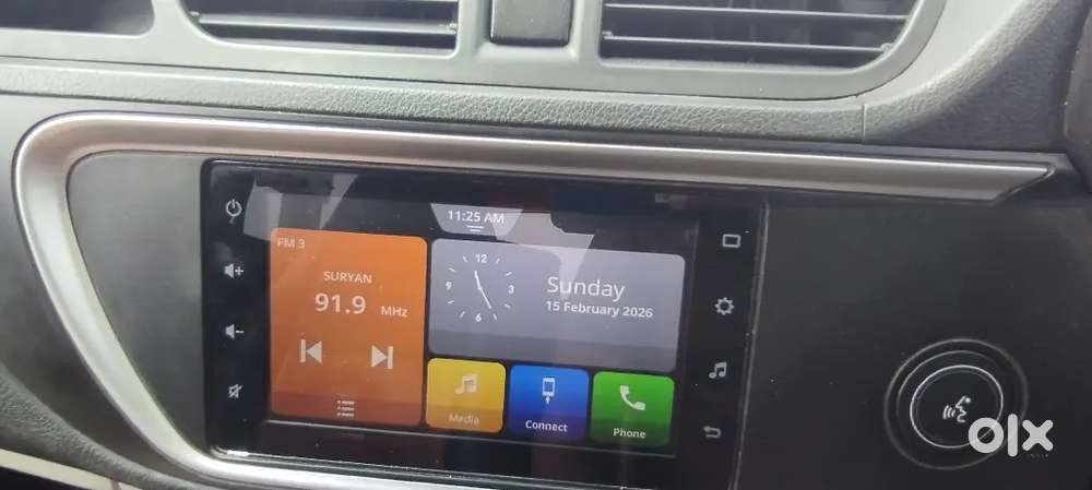 Maruti Suzuki Alto Vxi+  2021 Petrol Good Condition