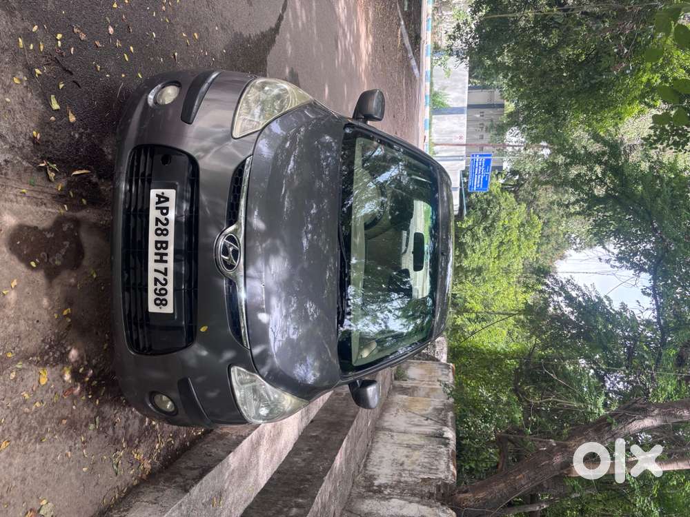 Wonderful Car For Beginner