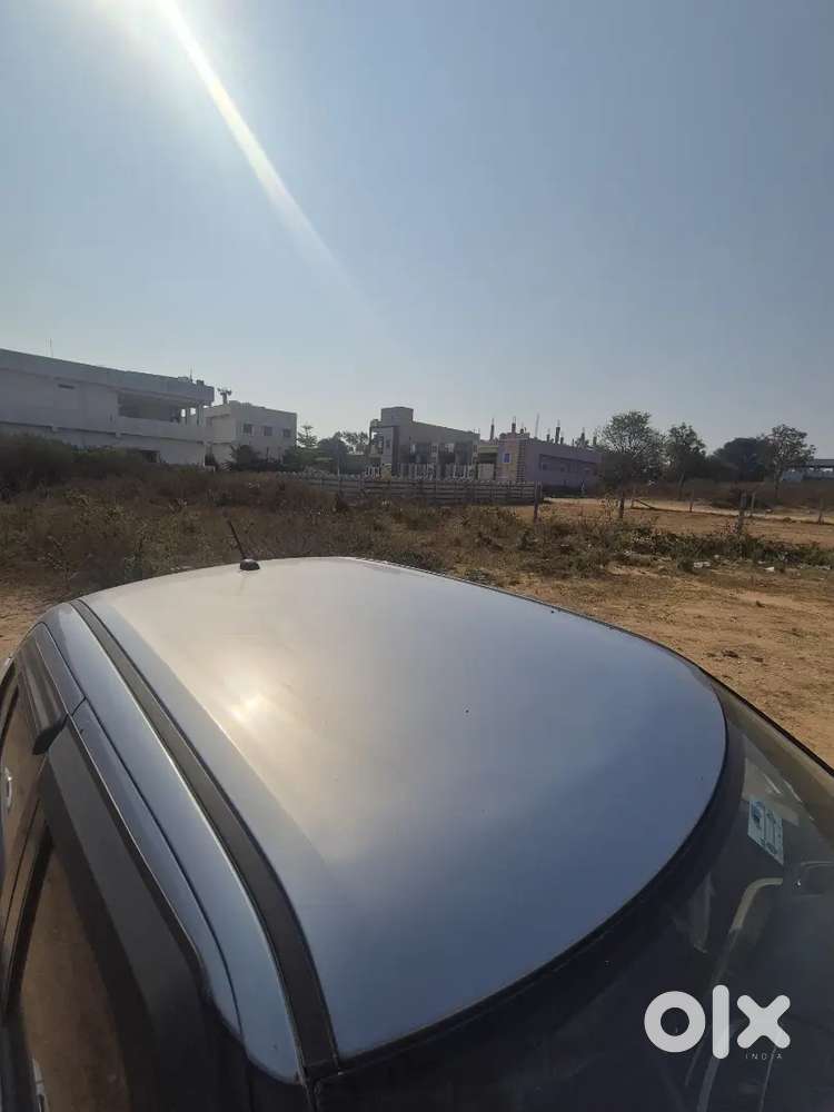 Maruti Suzuki Dzire 2016