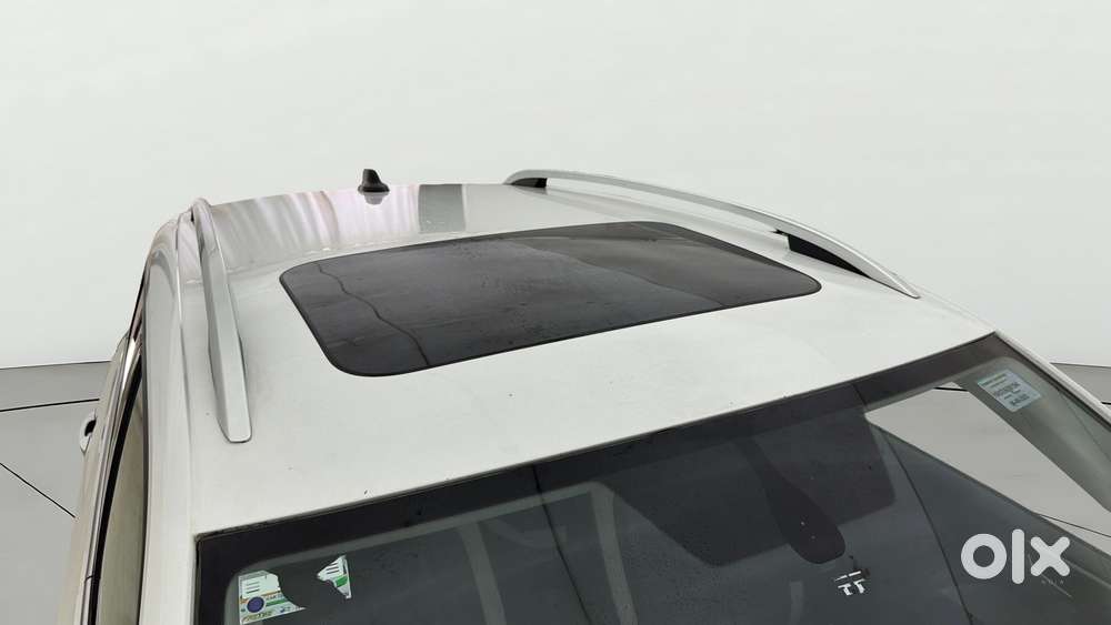 Volkswagen Taigun 1.0 Tsi Topline, 2022, Petrol