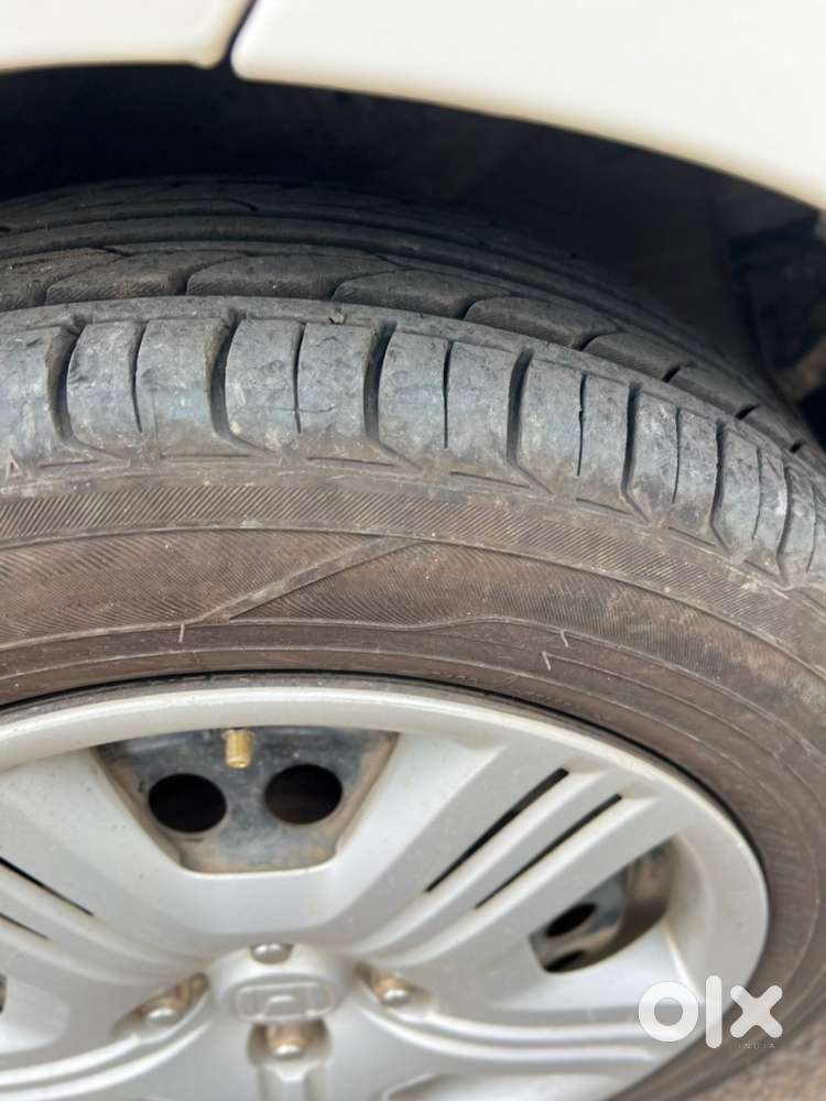 Honda City 2009 Well Maintained