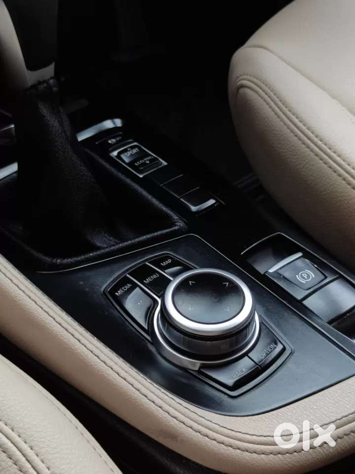 Bmw X1 Sdrive20d Expedition, 2020, Diesel