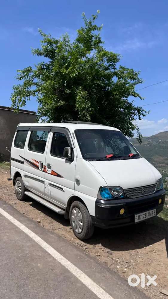 Excellent Condition No Any Single Problem