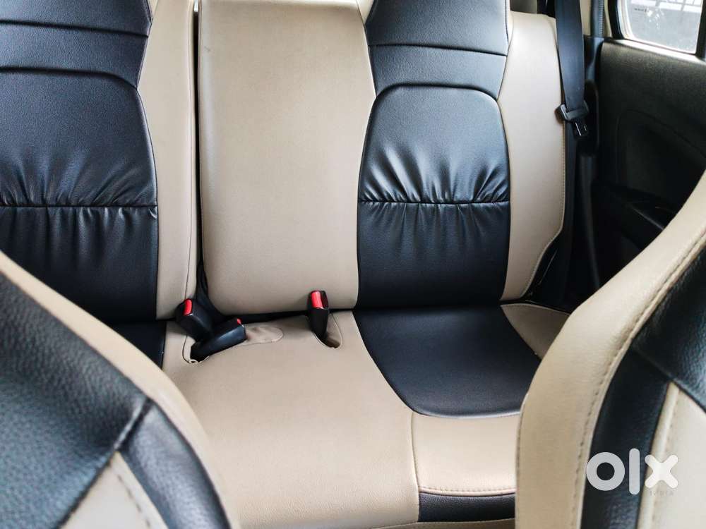 Maruti Suzuki Celerio X Amt Vxi, 2019, Petrol