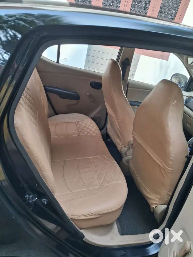 Urgent Sale