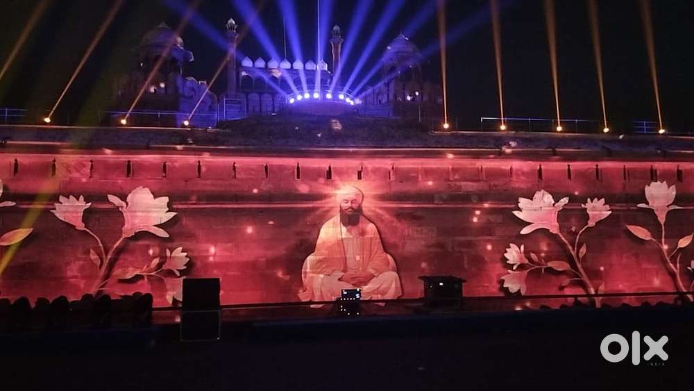 Maruti Suzuki Wagon R Lxi Optional, 2014, Cng & Hybrids