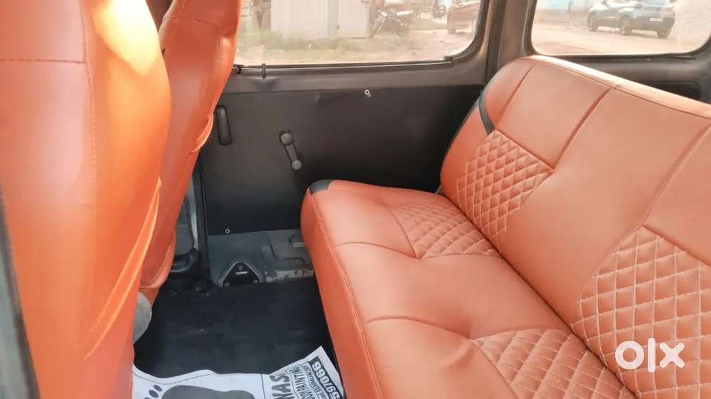 Good Condition Ecco Super