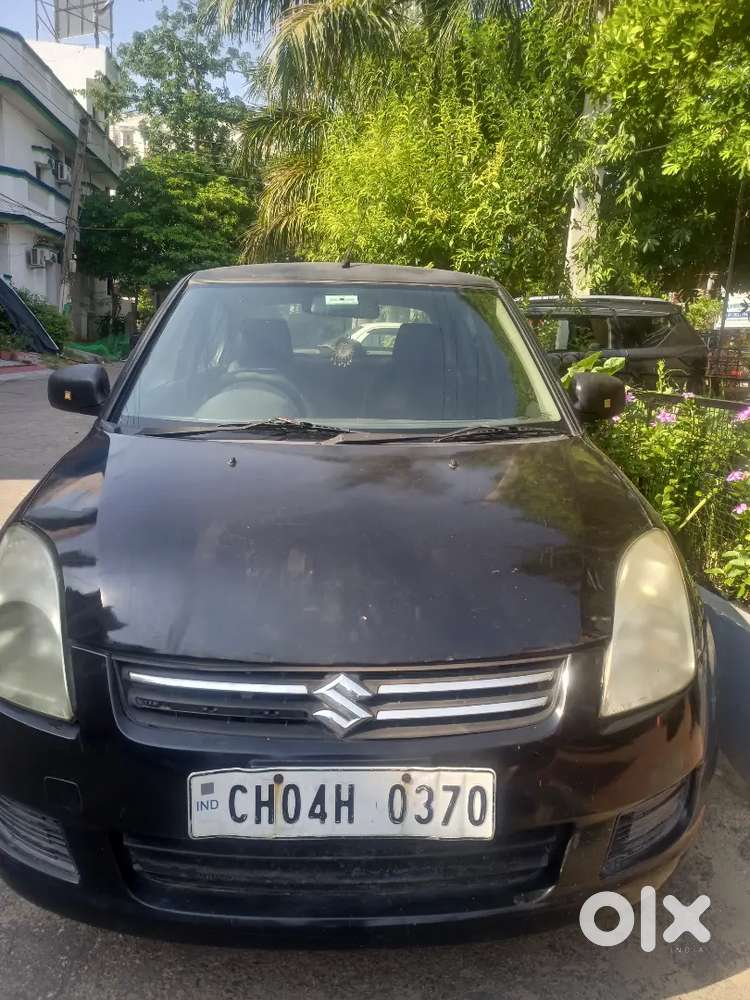 Very Good Condition