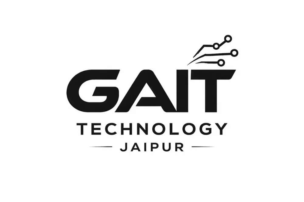 dealer_logo