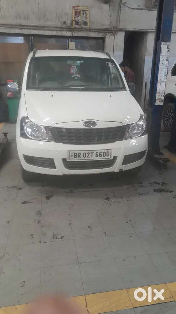 Very Good Condition Car Hai