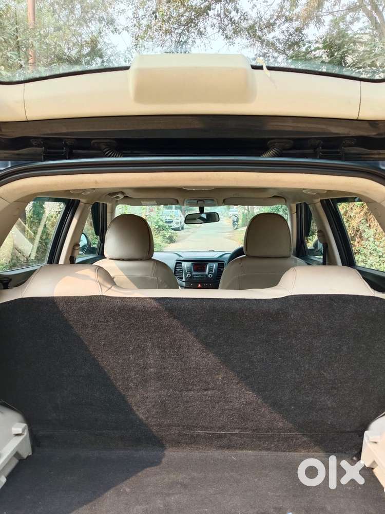 Mahindra Xuv300 W6 Diesel, 2023, Diesel