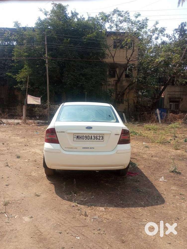 Ford Fiesta 1.4 Zxi Tdci Abs, 2014, Diesel