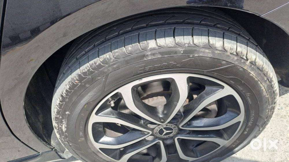 Mercedes-benz C Class Prime 200, 2022, Petrol