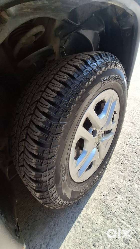 Jeep Compass 2.0 Sport, 2018, Diesel