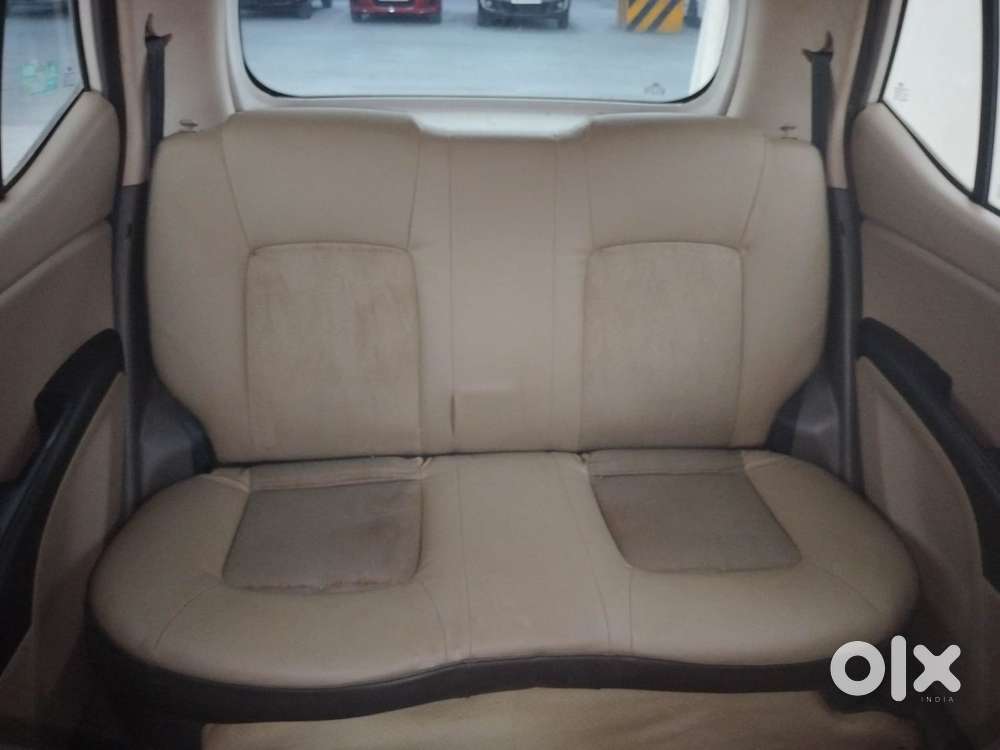Hyundai I10 Magna 1.1l, 2015, Petrol